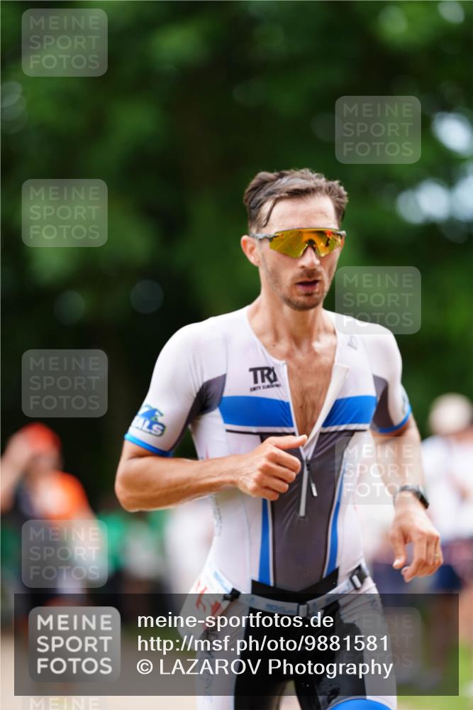 21.06.2026 - 29. Vierlanden-Triathlon LAZAROV Photography http://msf.ph/oto/9881581 21.06.2026 12:25:34 Laufen  meine-sportfotos.de