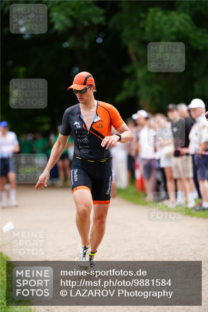 21.06.2026 - 29. Vierlanden-Triathlon LAZAROV Photography http://msf.ph/oto/9881584 21.06.2026 12:25:36 Laufen  meine-sportfotos.de