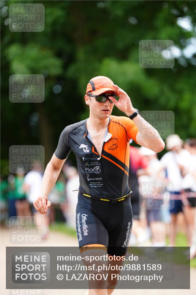 21.06.2026 - 29. Vierlanden-Triathlon LAZAROV Photography http://msf.ph/oto/9881589 21.06.2026 12:25:36 Laufen  meine-sportfotos.de