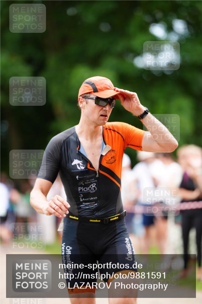 21.06.2026 - 29. Vierlanden-Triathlon LAZAROV Photography http://msf.ph/oto/9881591 21.06.2026 12:25:37 Laufen  meine-sportfotos.de