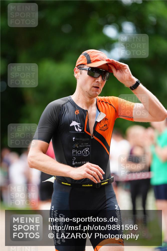21.06.2026 - 29. Vierlanden-Triathlon LAZAROV Photography http://msf.ph/oto/9881596 21.06.2026 12:25:37 Laufen  meine-sportfotos.de