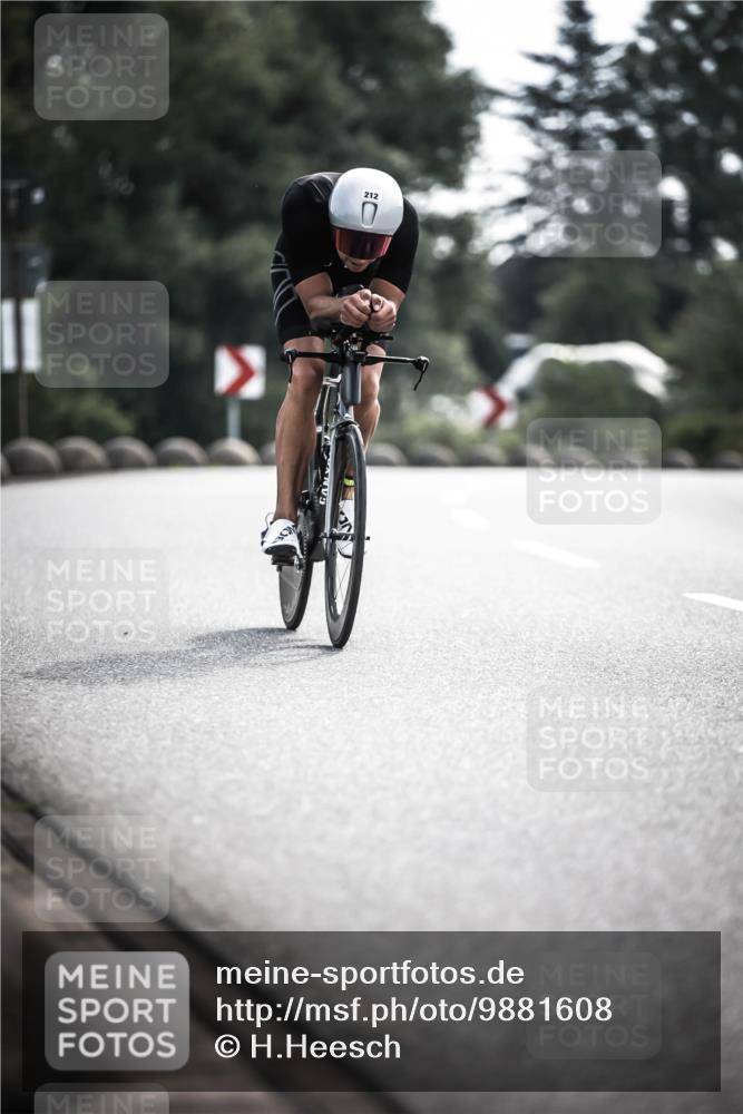 21.06.2026 - 29. Vierlanden-Triathlon H.Heesch http://msf.ph/oto/9881608 21.06.2026 09:16:16 Radfahren 61, 212 meine-sportfotos.de