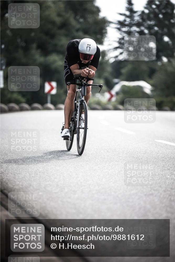 21.06.2026 - 29. Vierlanden-Triathlon H.Heesch http://msf.ph/oto/9881612 21.06.2026 09:16:16 Radfahren 61, 212 meine-sportfotos.de