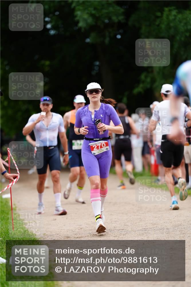 21.06.2026 - 29. Vierlanden-Triathlon LAZAROV Photography http://msf.ph/oto/9881613 21.06.2026 12:25:42 Laufen 20, 270 meine-sportfotos.de