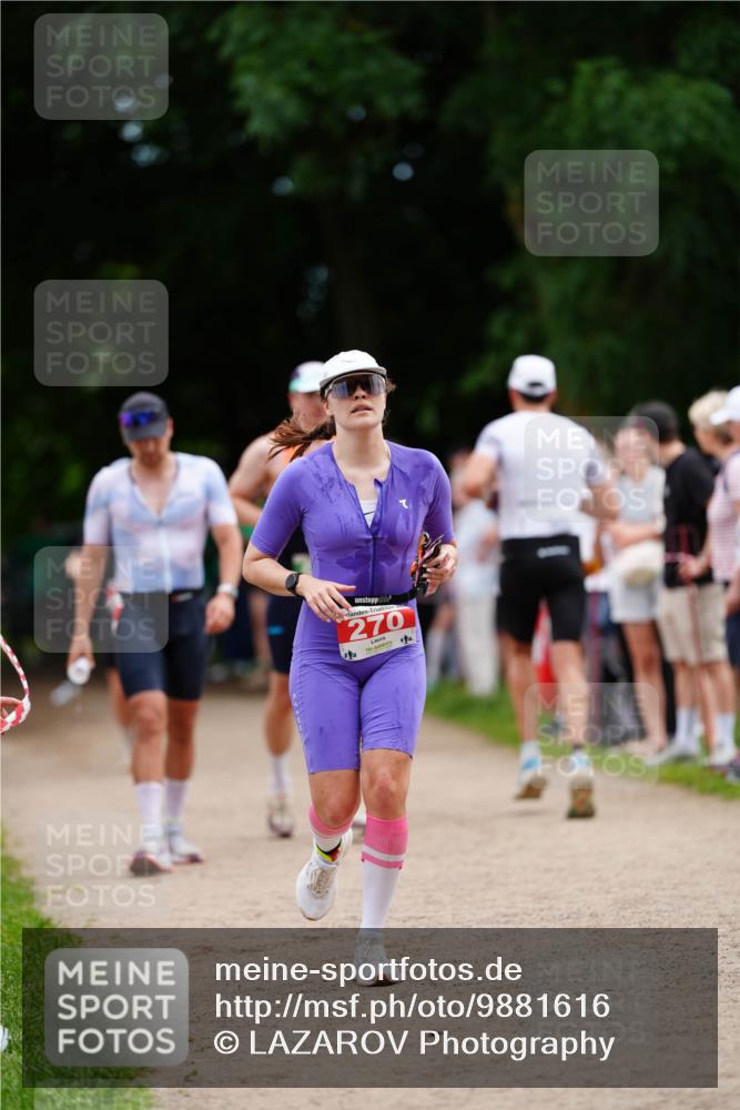 21.06.2026 - 29. Vierlanden-Triathlon LAZAROV Photography http://msf.ph/oto/9881616 21.06.2026 12:25:43 Laufen 270 meine-sportfotos.de
