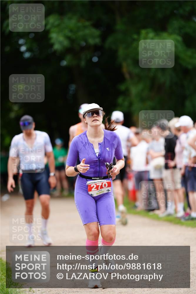 21.06.2026 - 29. Vierlanden-Triathlon LAZAROV Photography http://msf.ph/oto/9881618 21.06.2026 12:25:43 Laufen 20, 270 meine-sportfotos.de