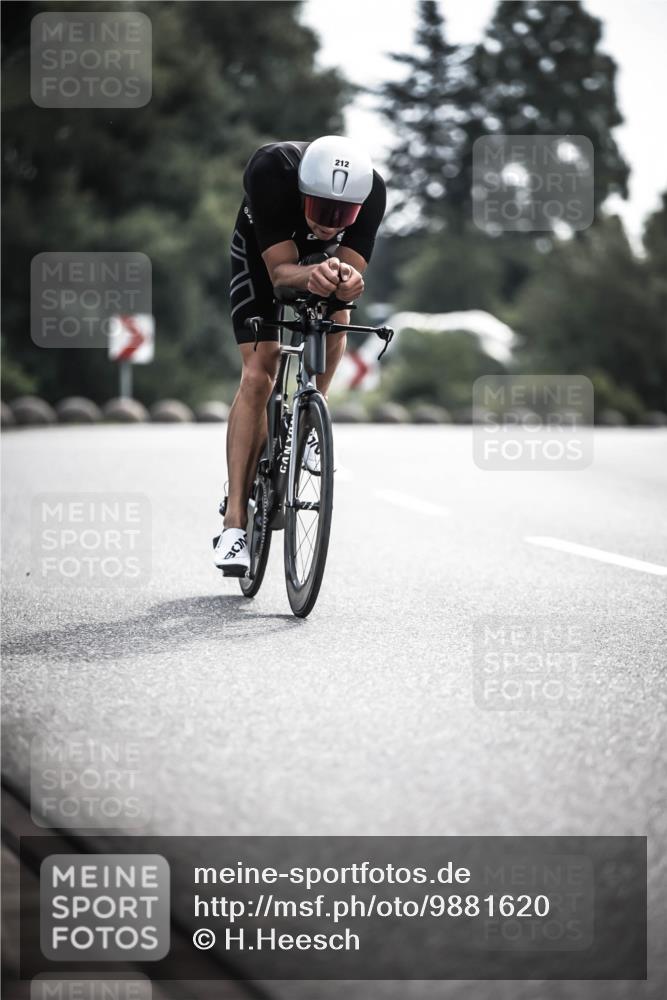 21.06.2026 - 29. Vierlanden-Triathlon H.Heesch http://msf.ph/oto/9881620 21.06.2026 09:16:16 Radfahren 61, 212 meine-sportfotos.de