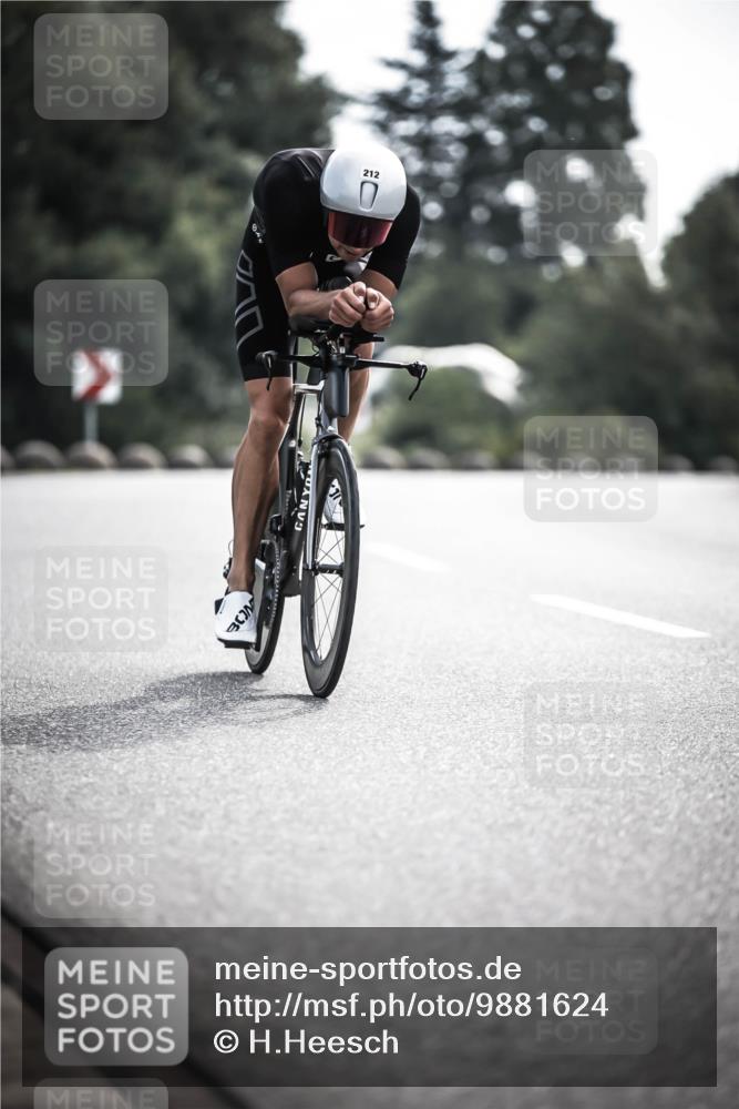 21.06.2026 - 29. Vierlanden-Triathlon H.Heesch http://msf.ph/oto/9881624 21.06.2026 09:16:16 Radfahren 61, 212 meine-sportfotos.de