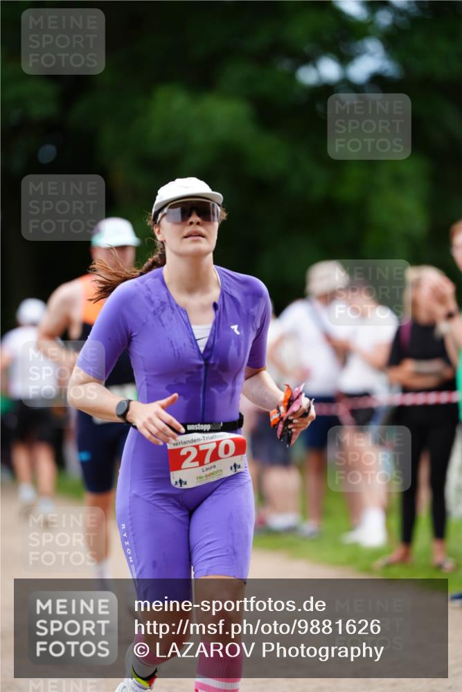 21.06.2026 - 29. Vierlanden-Triathlon LAZAROV Photography http://msf.ph/oto/9881626 21.06.2026 12:25:44 Laufen 270 meine-sportfotos.de