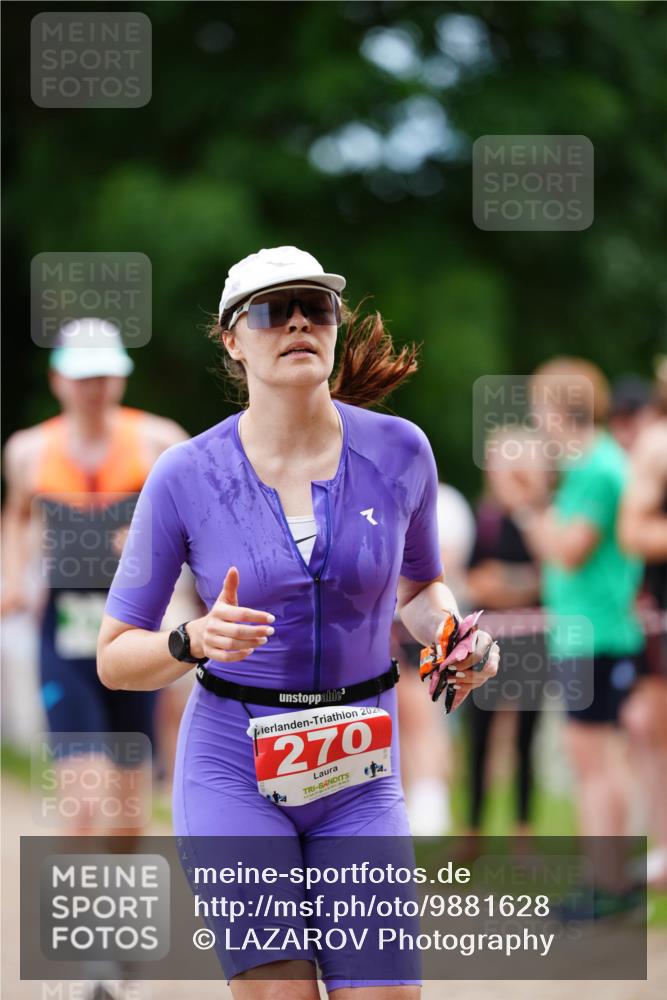 21.06.2026 - 29. Vierlanden-Triathlon LAZAROV Photography http://msf.ph/oto/9881628 21.06.2026 12:25:45 Laufen 202, 270 meine-sportfotos.de