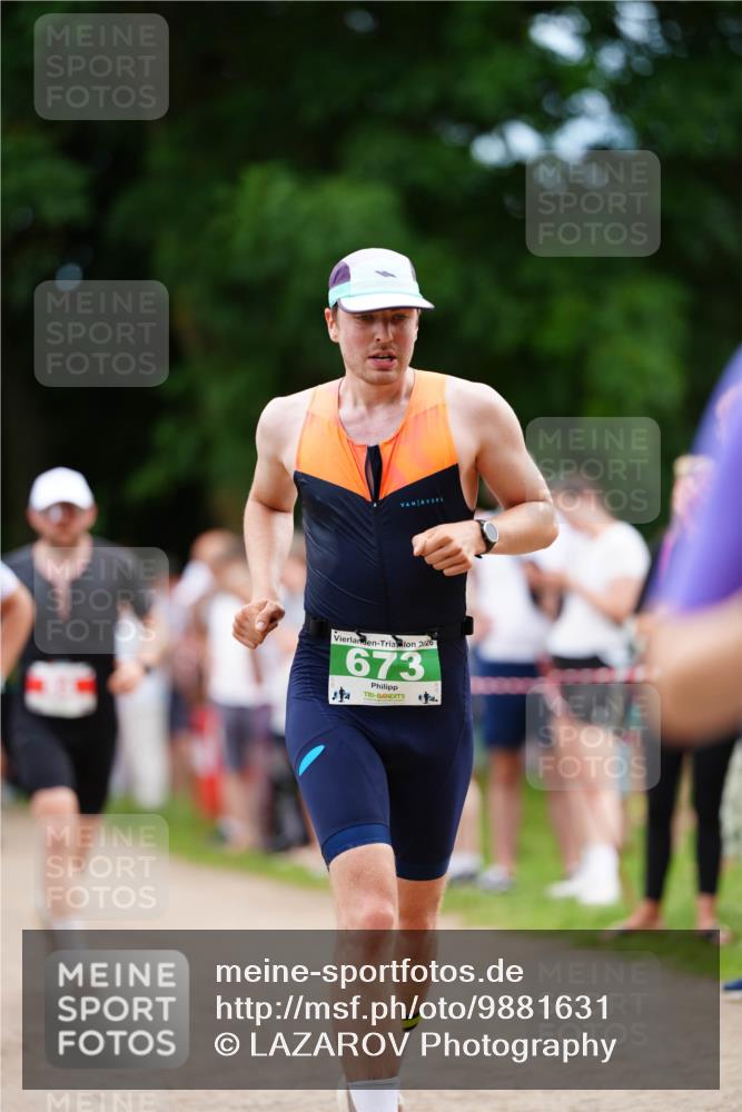 21.06.2026 - 29. Vierlanden-Triathlon LAZAROV Photography http://msf.ph/oto/9881631 21.06.2026 12:25:45 Laufen 2, 26, 673 meine-sportfotos.de