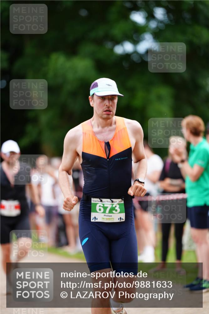 21.06.2026 - 29. Vierlanden-Triathlon LAZAROV Photography http://msf.ph/oto/9881633 21.06.2026 12:25:46 Laufen 2, 26, 673, 14 meine-sportfotos.de
