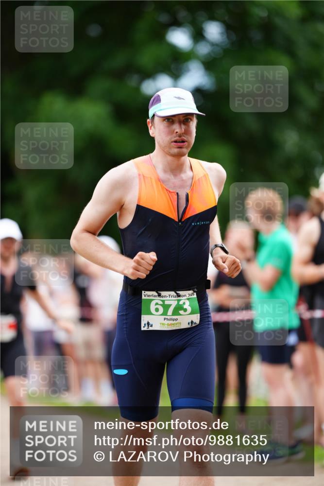 21.06.2026 - 29. Vierlanden-Triathlon LAZAROV Photography http://msf.ph/oto/9881635 21.06.2026 12:25:46 Laufen 2, 26, 673 meine-sportfotos.de