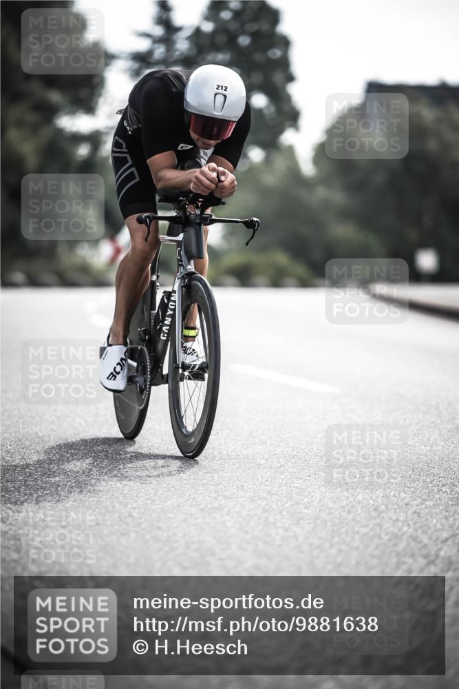 21.06.2026 - 29. Vierlanden-Triathlon H.Heesch http://msf.ph/oto/9881638 21.06.2026 09:16:16 Radfahren 61, 212 meine-sportfotos.de