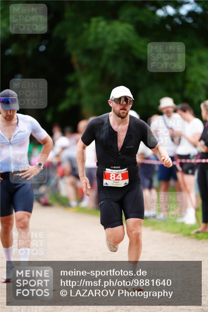 21.06.2026 - 29. Vierlanden-Triathlon LAZAROV Photography http://msf.ph/oto/9881640 21.06.2026 12:25:47 Laufen 202, 114, 84 meine-sportfotos.de