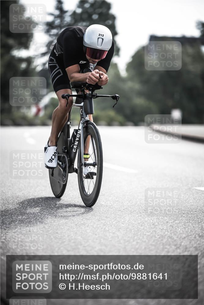 21.06.2026 - 29. Vierlanden-Triathlon H.Heesch http://msf.ph/oto/9881641 21.06.2026 09:16:16 Radfahren 61, 212 meine-sportfotos.de