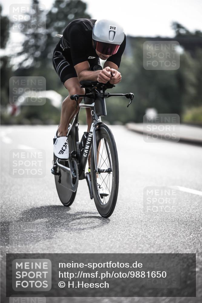 21.06.2026 - 29. Vierlanden-Triathlon H.Heesch http://msf.ph/oto/9881650 21.06.2026 09:16:16 Radfahren 61, 212 meine-sportfotos.de
