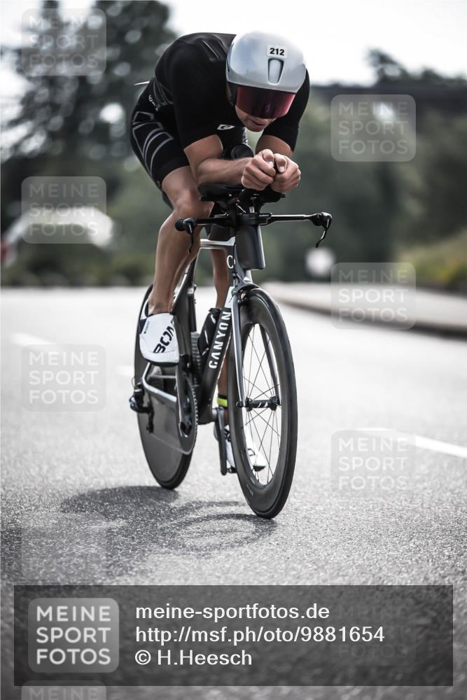 21.06.2026 - 29. Vierlanden-Triathlon H.Heesch http://msf.ph/oto/9881654 21.06.2026 09:16:17 Radfahren 61, 212 meine-sportfotos.de