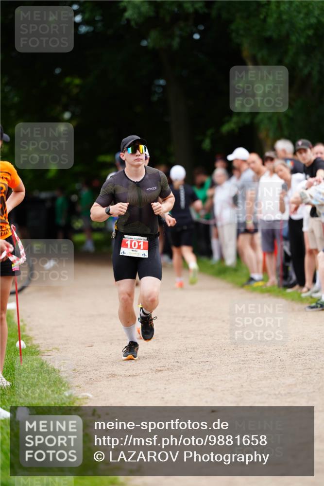 21.06.2026 - 29. Vierlanden-Triathlon LAZAROV Photography http://msf.ph/oto/9881658 21.06.2026 12:25:53 Laufen 274, 202, 101 meine-sportfotos.de