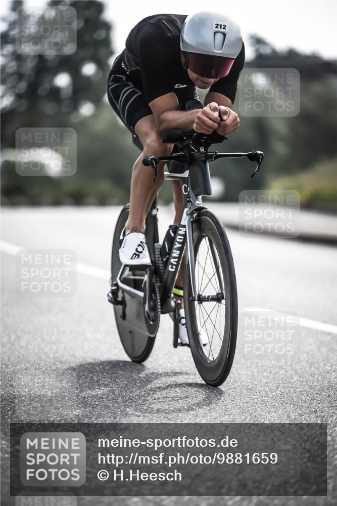 21.06.2026 - 29. Vierlanden-Triathlon H.Heesch http://msf.ph/oto/9881659 21.06.2026 09:16:17 Radfahren 61, 212 meine-sportfotos.de
