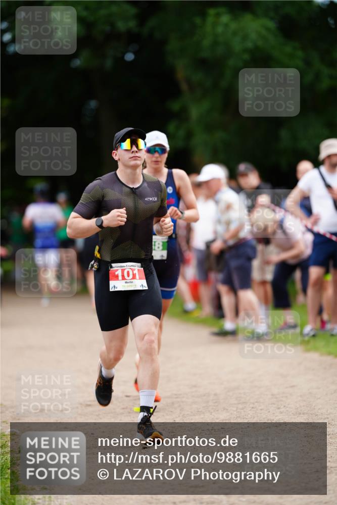 21.06.2026 - 29. Vierlanden-Triathlon LAZAROV Photography http://msf.ph/oto/9881665 21.06.2026 12:25:54 Laufen 202, 101, 2 meine-sportfotos.de