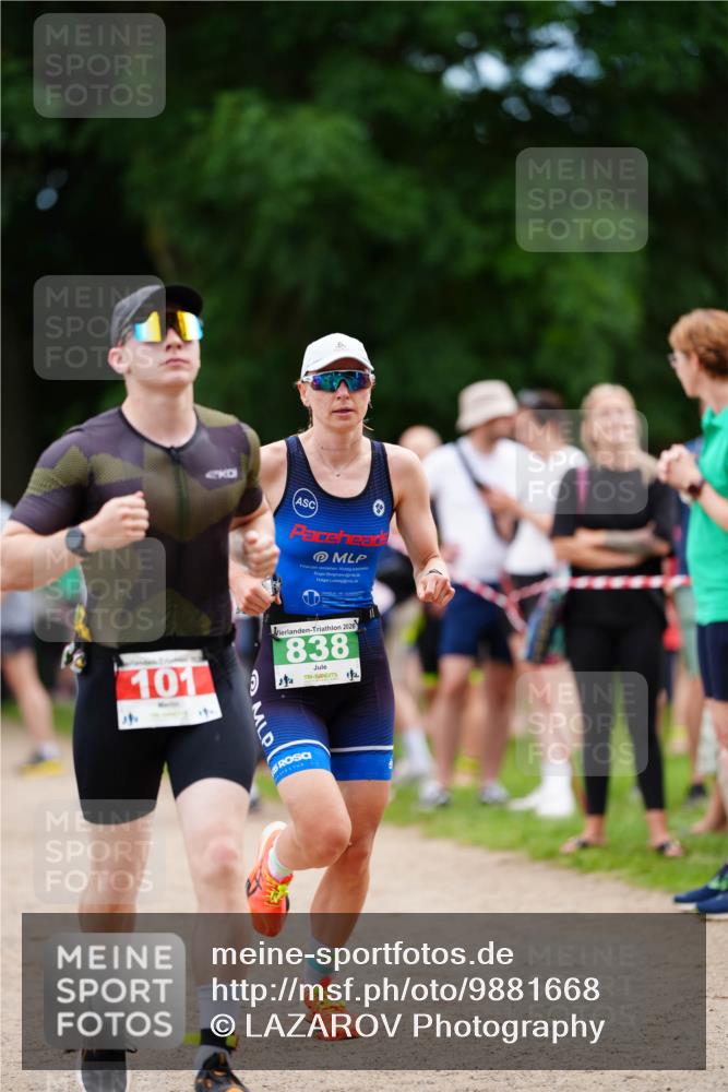 21.06.2026 - 29. Vierlanden-Triathlon LAZAROV Photography http://msf.ph/oto/9881668 21.06.2026 12:25:54 Laufen 27, 101, 2026, 838 meine-sportfotos.de