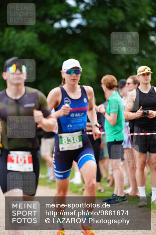21.06.2026 - 29. Vierlanden-Triathlon LAZAROV Photography http://msf.ph/oto/9881674 21.06.2026 12:25:55 Laufen 701, 4, 838 meine-sportfotos.de