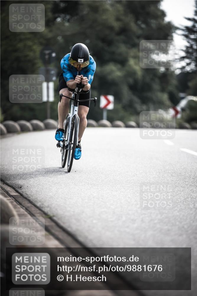 21.06.2026 - 29. Vierlanden-Triathlon H.Heesch http://msf.ph/oto/9881676 21.06.2026 09:16:34 Radfahren 36, 184 meine-sportfotos.de
