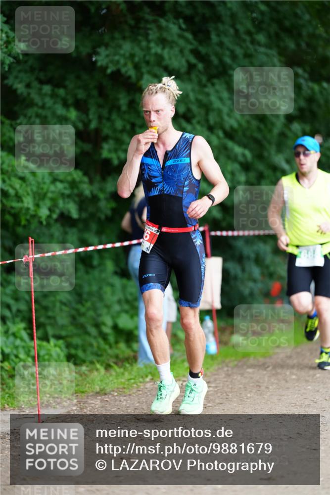 21.06.2026 - 29. Vierlanden-Triathlon LAZAROV Photography http://msf.ph/oto/9881679 21.06.2026 12:26:06 Laufen 20, 12, 3 meine-sportfotos.de