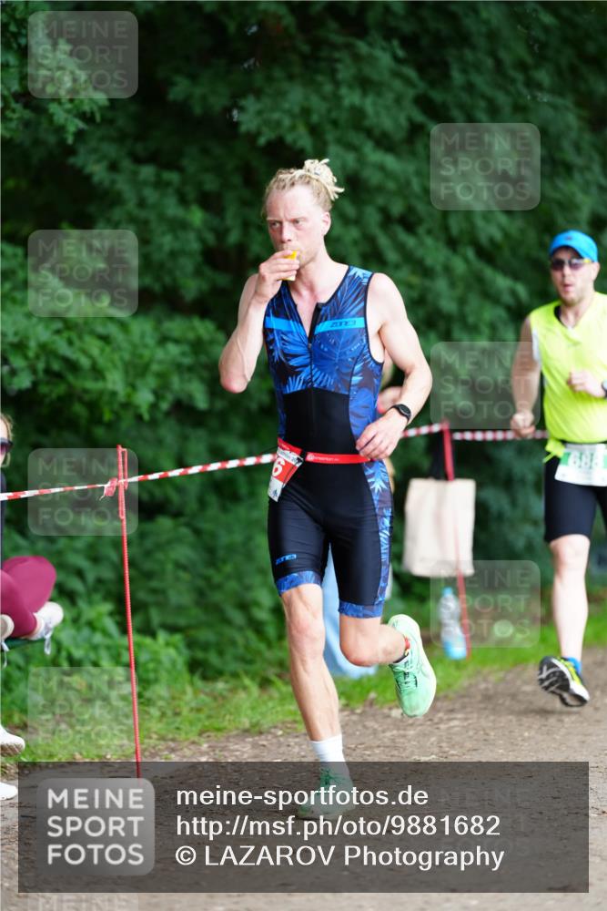21.06.2026 - 29. Vierlanden-Triathlon LAZAROV Photography http://msf.ph/oto/9881682 21.06.2026 12:26:06 Laufen 6, 688 meine-sportfotos.de