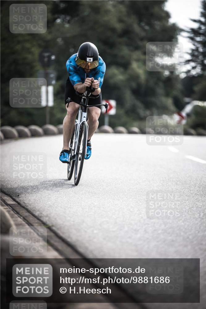21.06.2026 - 29. Vierlanden-Triathlon H.Heesch http://msf.ph/oto/9881686 21.06.2026 09:16:34 Radfahren 36, 184 meine-sportfotos.de