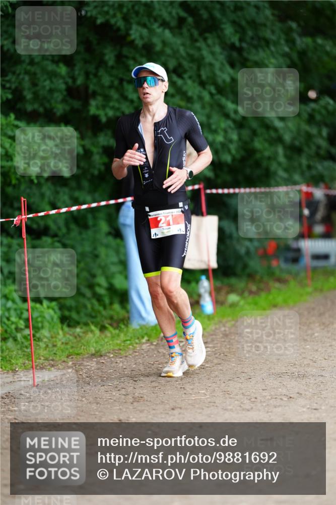 21.06.2026 - 29. Vierlanden-Triathlon LAZAROV Photography http://msf.ph/oto/9881692 21.06.2026 12:26:08 Laufen 202, 21 meine-sportfotos.de