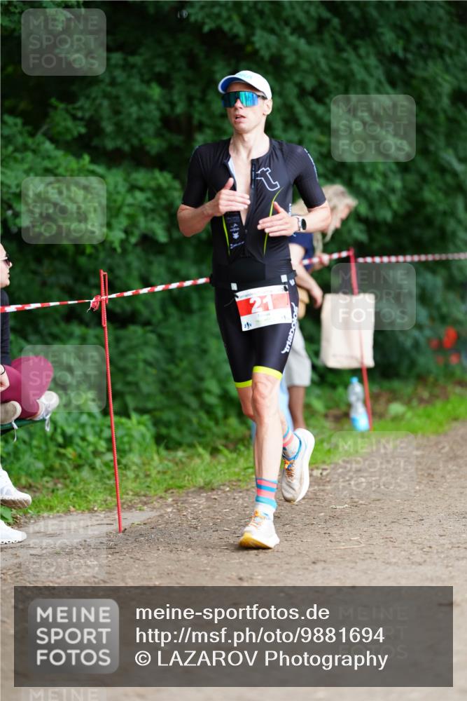 21.06.2026 - 29. Vierlanden-Triathlon LAZAROV Photography http://msf.ph/oto/9881694 21.06.2026 12:26:08 Laufen 21 meine-sportfotos.de