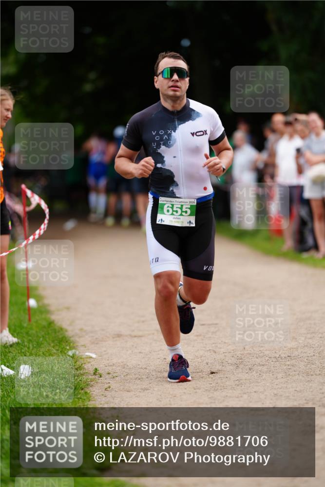 21.06.2026 - 29. Vierlanden-Triathlon LAZAROV Photography http://msf.ph/oto/9881706 21.06.2026 12:26:12 Laufen 2026, 655 meine-sportfotos.de