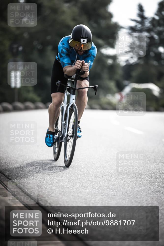 21.06.2026 - 29. Vierlanden-Triathlon H.Heesch http://msf.ph/oto/9881707 21.06.2026 09:16:35 Radfahren 36, 184 meine-sportfotos.de