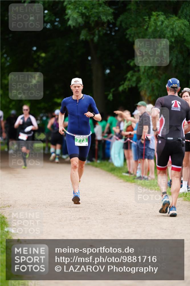 21.06.2026 - 29. Vierlanden-Triathlon LAZAROV Photography http://msf.ph/oto/9881716 21.06.2026 12:31:54 Laufen 773 meine-sportfotos.de