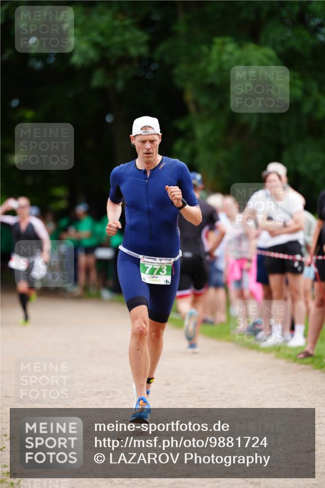 21.06.2026 - 29. Vierlanden-Triathlon LAZAROV Photography http://msf.ph/oto/9881724 21.06.2026 12:31:56 Laufen 2026, 773, 14 meine-sportfotos.de