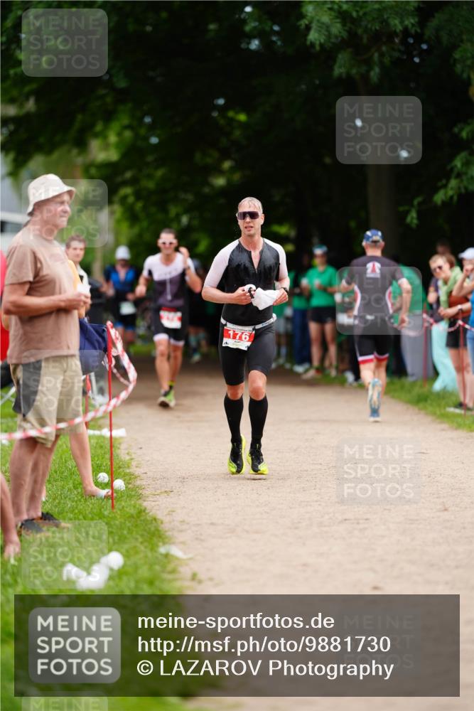 21.06.2026 - 29. Vierlanden-Triathlon LAZAROV Photography http://msf.ph/oto/9881730 21.06.2026 12:31:58 Laufen 5, 176 meine-sportfotos.de