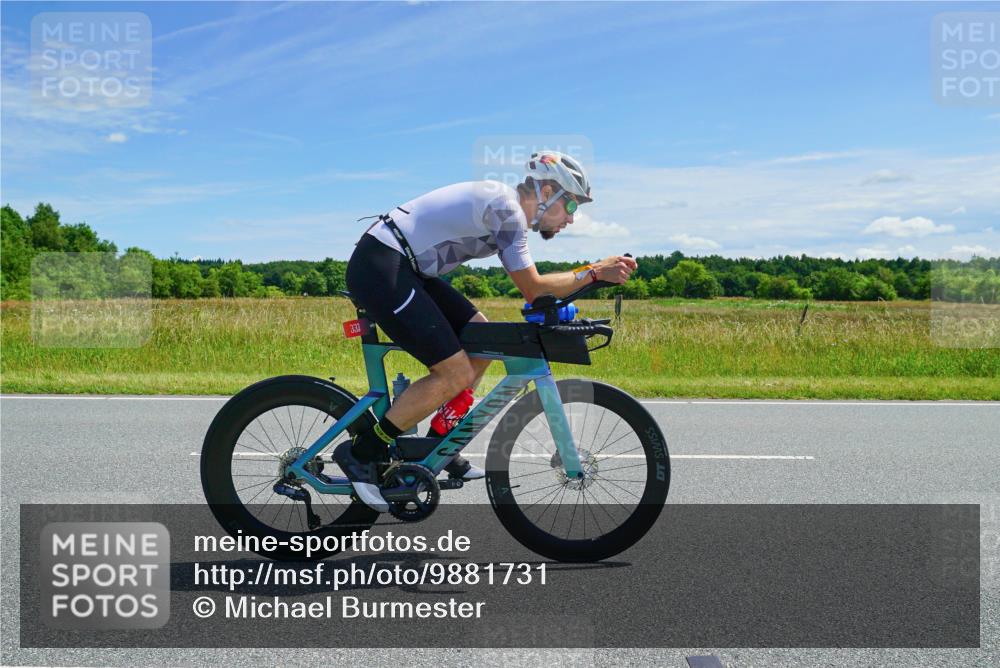 21.06.2026 - Viking Triathlon Michael Burmester http://msf.ph/oto/9881731 21.06.2026 13:02:53 Radfahren 193, 272, 333, 448, 607, 628 meine-sportfotos.de