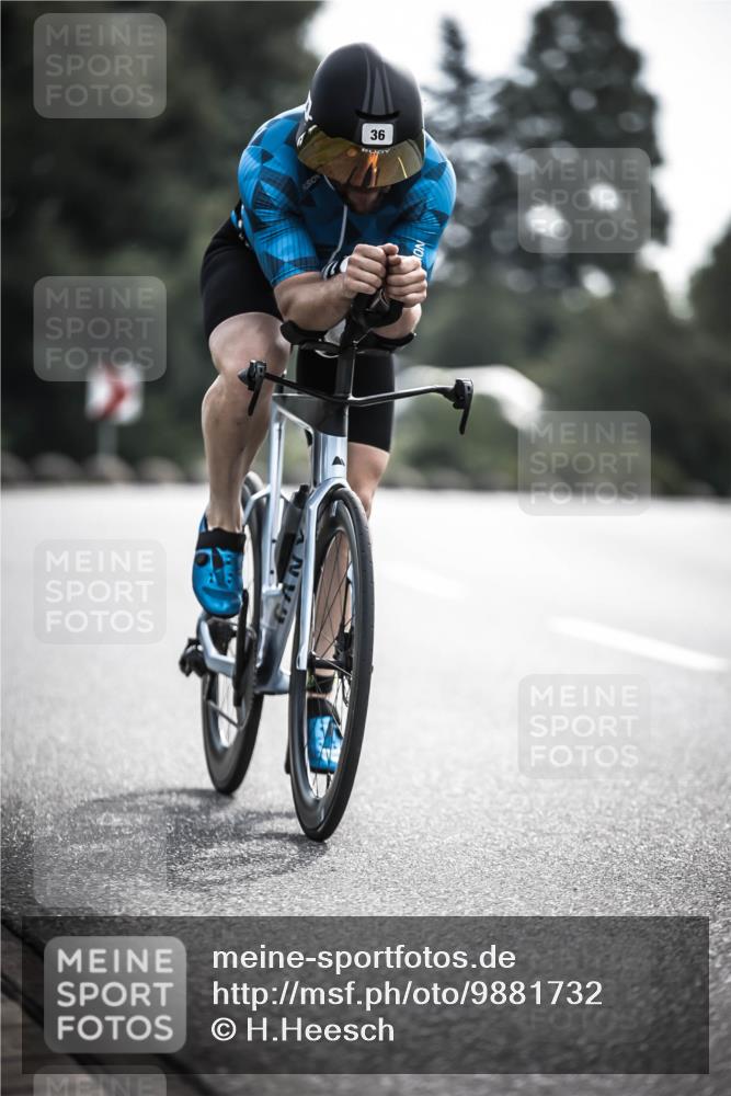 21.06.2026 - 29. Vierlanden-Triathlon H.Heesch http://msf.ph/oto/9881732 21.06.2026 09:16:35 Radfahren 36, 184 meine-sportfotos.de