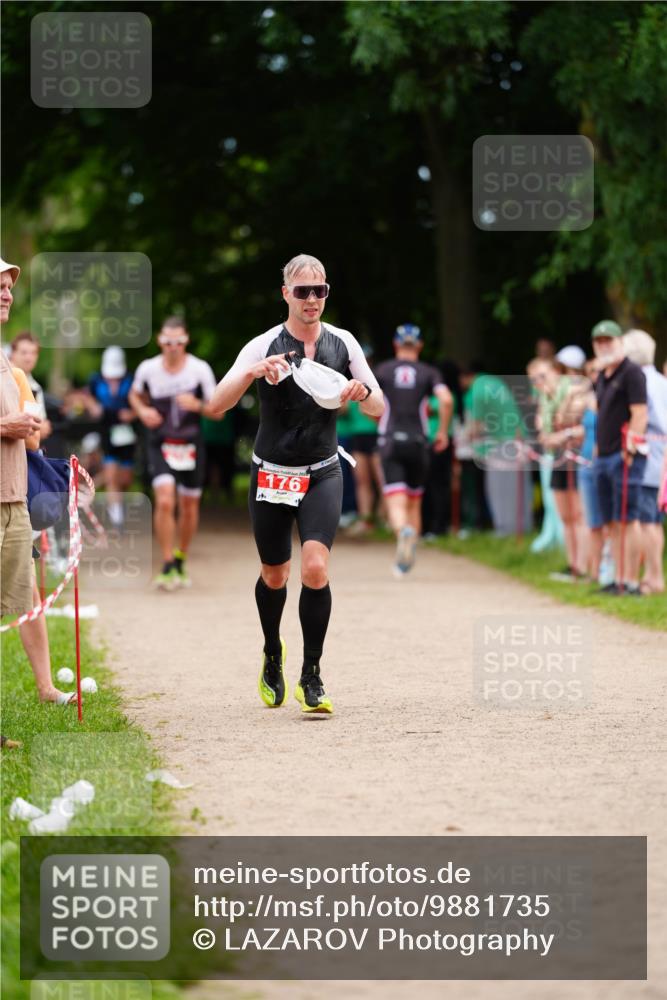 21.06.2026 - 29. Vierlanden-Triathlon LAZAROV Photography http://msf.ph/oto/9881735 21.06.2026 12:31:59 Laufen 176 meine-sportfotos.de