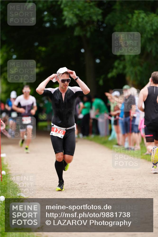 21.06.2026 - 29. Vierlanden-Triathlon LAZAROV Photography http://msf.ph/oto/9881738 21.06.2026 12:31:59 Laufen 2, 202, 176 meine-sportfotos.de
