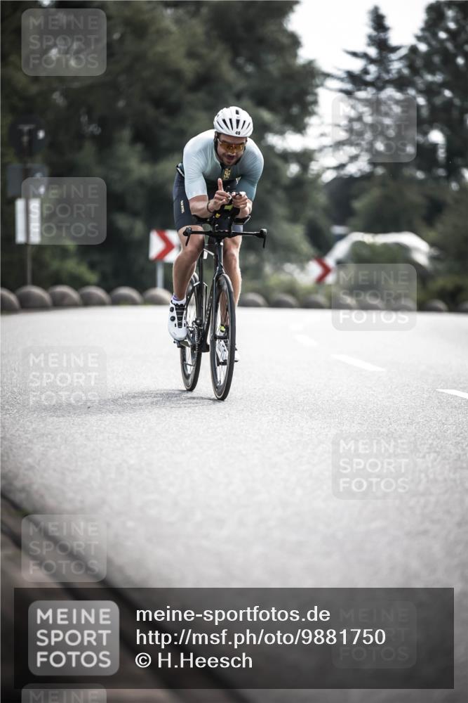 21.06.2026 - 29. Vierlanden-Triathlon H.Heesch http://msf.ph/oto/9881750 21.06.2026 09:16:55 Radfahren 49 meine-sportfotos.de