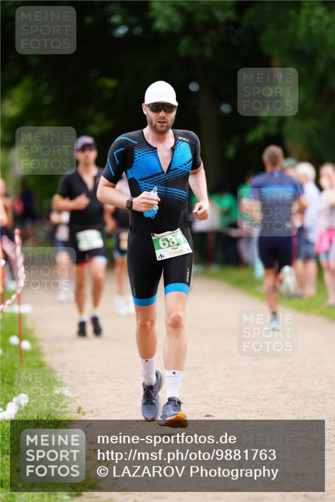 21.06.2026 - 29. Vierlanden-Triathlon LAZAROV Photography http://msf.ph/oto/9881763 21.06.2026 12:32:07 Laufen 2, 681, 2 meine-sportfotos.de
