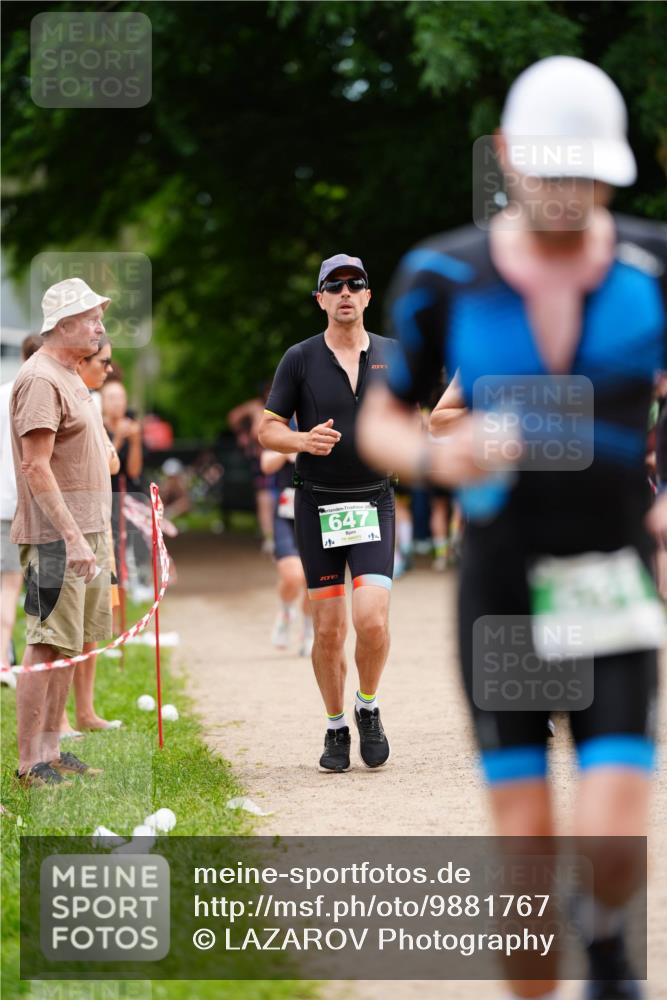 21.06.2026 - 29. Vierlanden-Triathlon LAZAROV Photography http://msf.ph/oto/9881767 21.06.2026 12:32:08 Laufen 0, 3, 647 meine-sportfotos.de