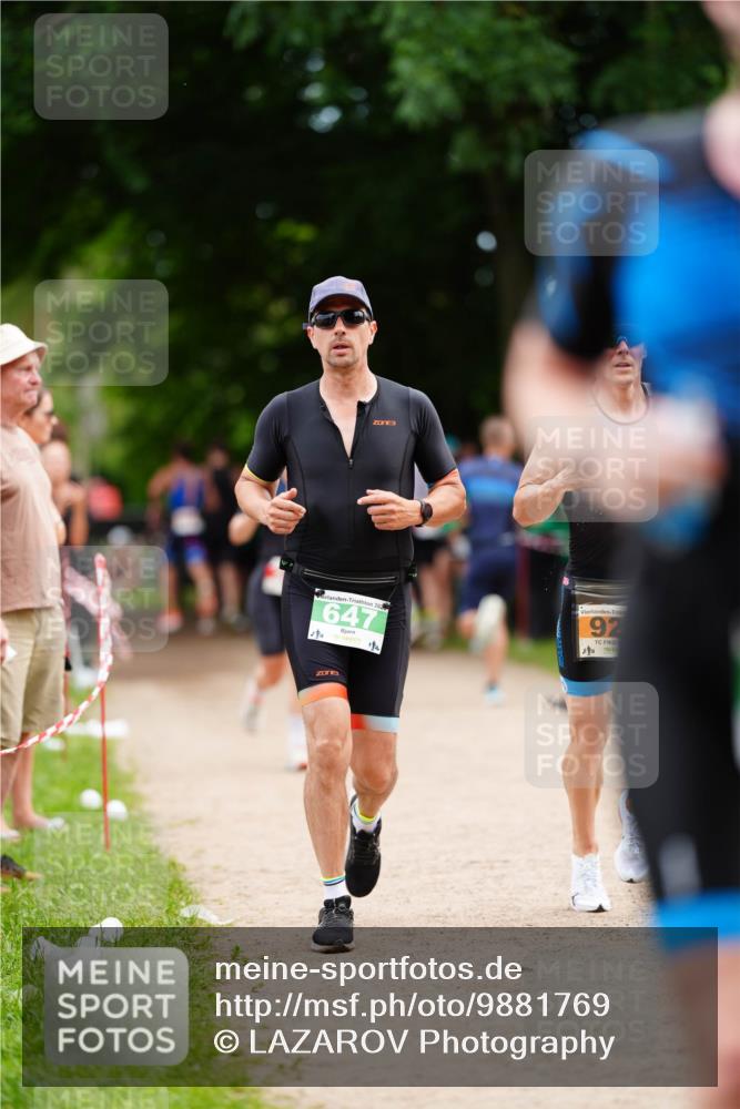 21.06.2026 - 29. Vierlanden-Triathlon LAZAROV Photography http://msf.ph/oto/9881769 21.06.2026 12:32:09 Laufen 3, 202, 647, 14, 92 meine-sportfotos.de