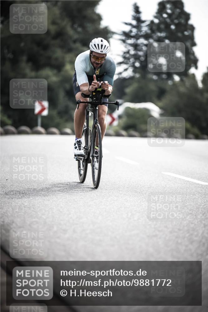 21.06.2026 - 29. Vierlanden-Triathlon H.Heesch http://msf.ph/oto/9881772 21.06.2026 09:16:56 Radfahren 49 meine-sportfotos.de