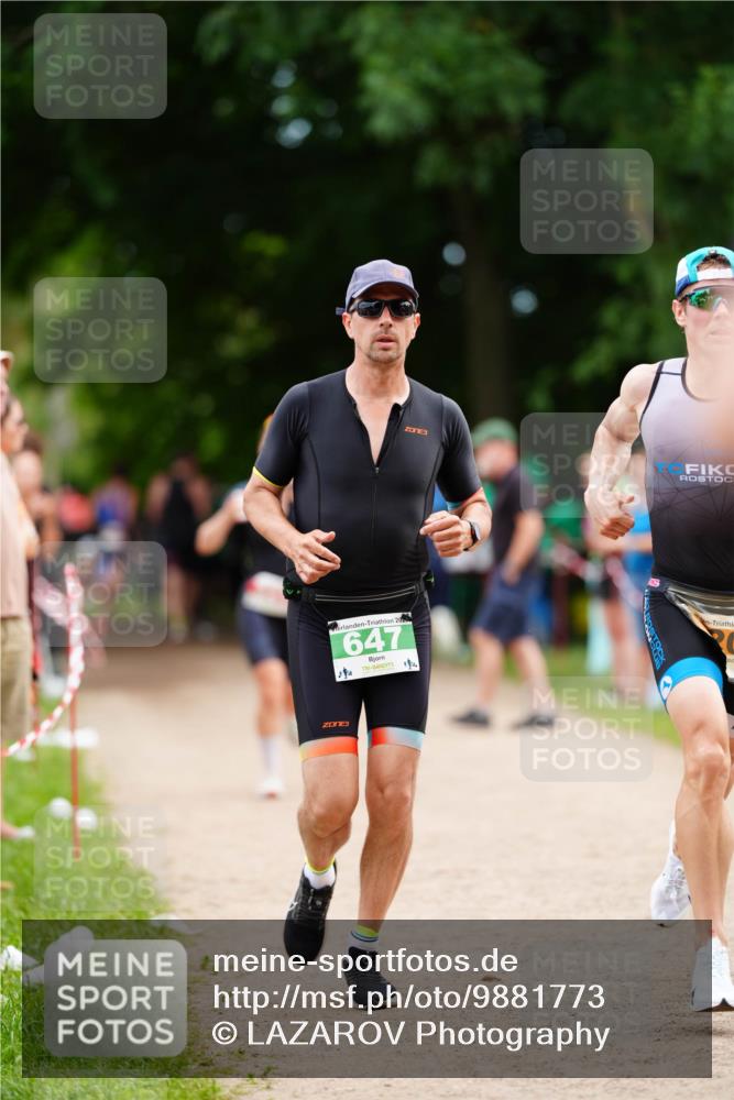 21.06.2026 - 29. Vierlanden-Triathlon LAZAROV Photography http://msf.ph/oto/9881773 21.06.2026 12:32:09 Laufen 3, 20, 647, 12 meine-sportfotos.de