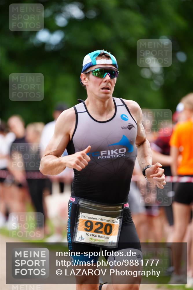21.06.2026 - 29. Vierlanden-Triathlon LAZAROV Photography http://msf.ph/oto/9881777 21.06.2026 12:32:10 Laufen 2026, 920, 4 meine-sportfotos.de