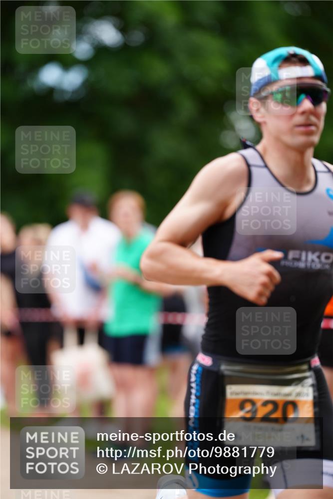 21.06.2026 - 29. Vierlanden-Triathlon LAZAROV Photography http://msf.ph/oto/9881779 21.06.2026 12:32:10 Laufen 320 meine-sportfotos.de